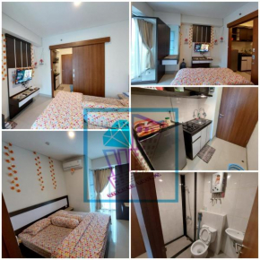 grand kamala lagoon by DIAMOND ROOM